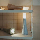 Kidyflashlight - multifunctionele zaklamp - groen