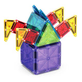 Combo set - 46 stuks