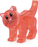 Cat Tree set - 13 stuks