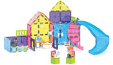 Pet Playhouse set - 50 stuks
