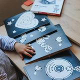 Refill for Kidyneon - Happy - Kidywolf