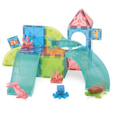 Coral Reef set - 25 stuks