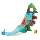 Raging Rapids set - 27 stuks