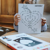 Refill for Kidyneon - Happy - Kidywolf