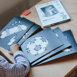 Refill for Kidyneon - Sport - Kidywolf