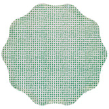 Bordjes - Molly Mahon rood & groen - Meri Meri