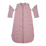Studio slaapzak - Classic Purple Pink