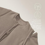 Studio slaapzak - Classic Dark Taupe