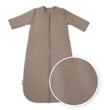 Studio slaapzak - Classic Dark Taupe