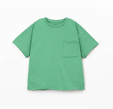 T-shirt - Mint
