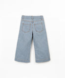 Jeansbroek - Denim