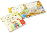 Peter Hase Schnüff, schnüff – Beatrix Potter