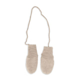 Babywanten - Sand mélange