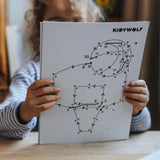 Refill for Kidyneon - Sport - Kidywolf