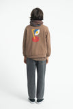 Sweater - Captain