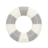 Zwemband Anna 60cm - Warm Grey