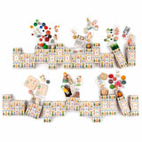 Advent Calendar 2026 - Dutch - Grapat