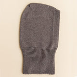 Hat balaclava Eddy - otter - Hvid
