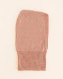 Balaclava Eddy - Rose