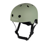 Helm - Forest