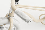 Vintage Icon loopfiets - Cream