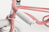 Vintage Icon loopfiets - Rose