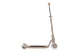Maxi Scooter - Beige