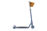 Maxi Scooter - Blue