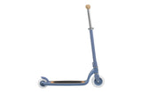 Maxi Scooter - Blue