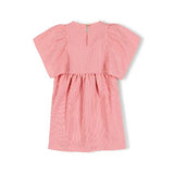 Rio jurk Lotus Checkered