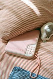 Kidytreasure - pink - Kidywolf