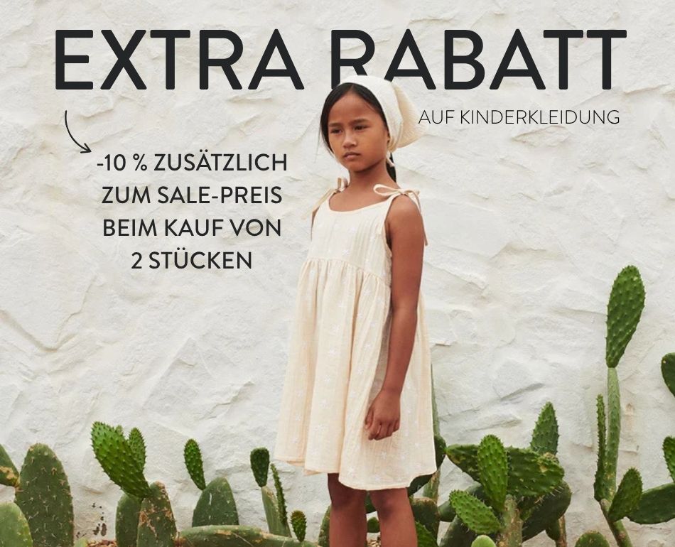 Hello Archie