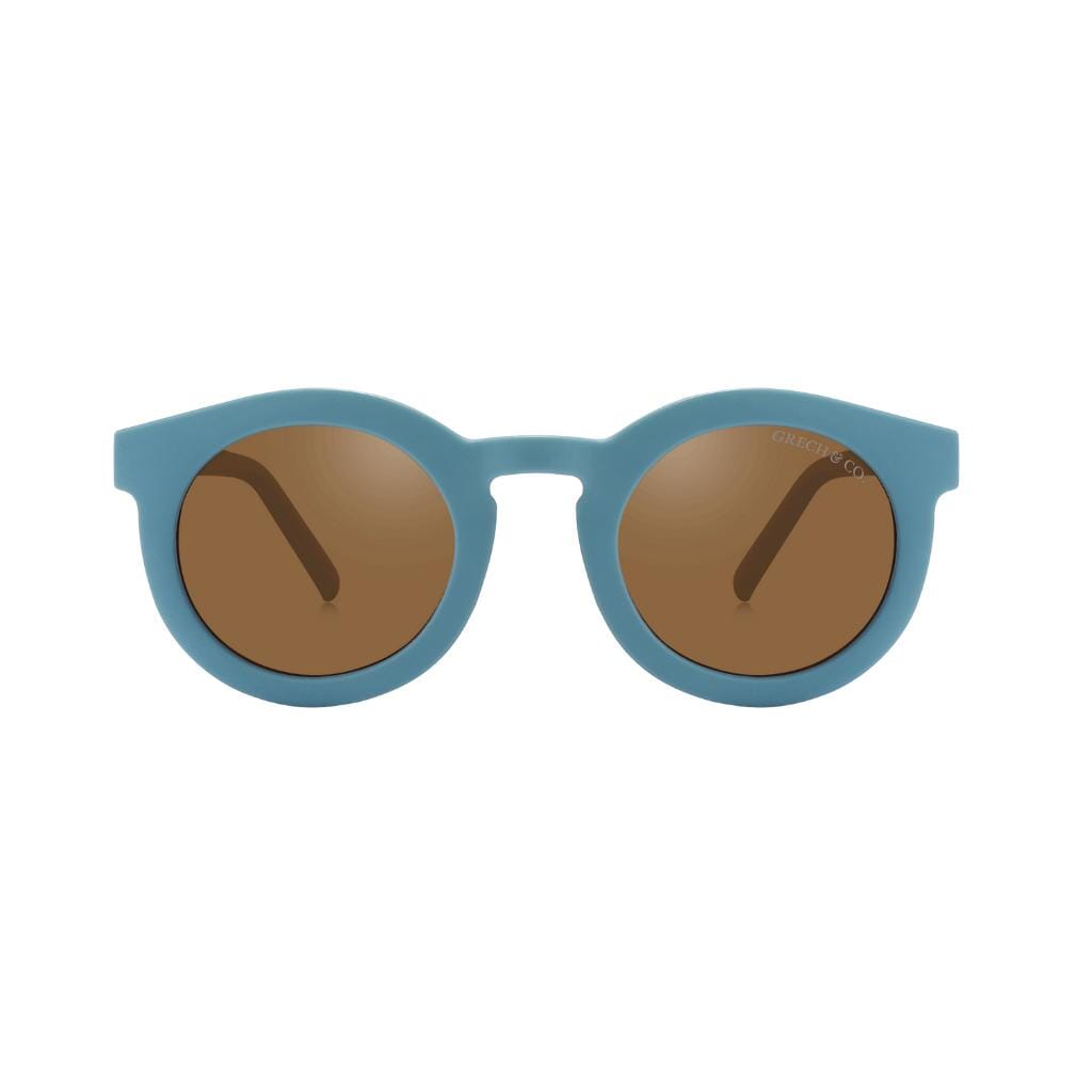 Baby sunglasses Laguna Grech co