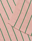 Deken Harry - Powder / Grass