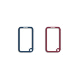 Kidyprint Pro camera - Blauw