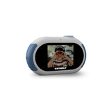 Kidycam GO - blue - Kidywolf