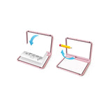 Kidydraw Pro tekentablet - Roze