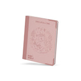 Refill voor Kidydraw pad - Once upon a time 6+ - Kidywolf