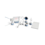 Kidylec Access Pack - Kidywolf
