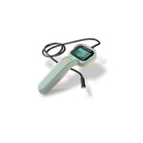 Kidyexplore – Flexible Naturkamera – Kidywolf