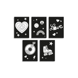 Refill for Kidyneon - Happy - Kidywolf