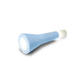 Kidyflashlight - multifunctionele zaklamp - blauw