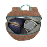 Rugzak - Tiny Team Dog - Lässig