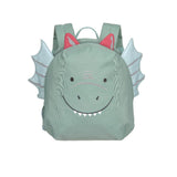 Tiny rugzak - About Friends - Draak