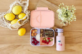 Bento-lunchbox - Happy Fruits - Cherry