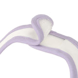 Set van 5 slabbetjes - Tiny Team Cat