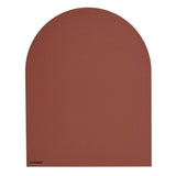Magnetische Wandaufkleber – Clay – Kinderly