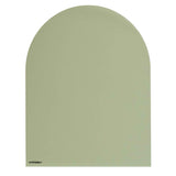 Magnetic wall sticker - Olive - Kinderly