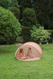 Strandtent pop-up UV50+ - Ma grande fairy cherry