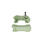 Loopfiets 3 in 1 - My First Olive